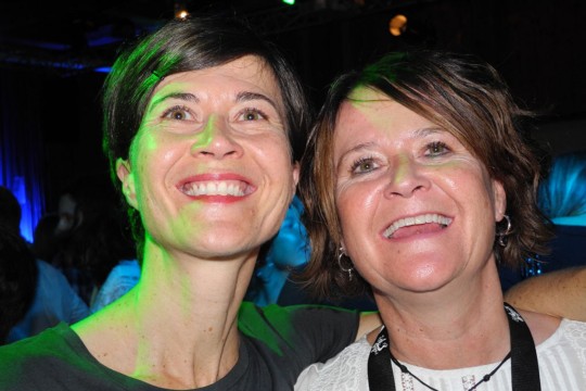 15. Oldies-Night_044